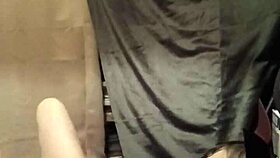 2025 01 19 Esclave F Autoseance En Ponygirl Humilie