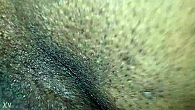 hey, watch me suck and finger my wife’s pussy at the rest stop.