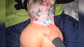 Latina Teen's Small Tits Bounced By Monster Cock In Homemade Video – Princess Or Slut?