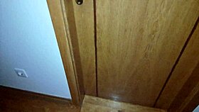 nymphomaniac stepsister makes stepbrother cum inside her in 5 minutes