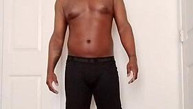 I also found out from doing some more online research that our body fluids remind other persons body fluids of something thats more generous sometimes while sharing a little 18+ more of it for free