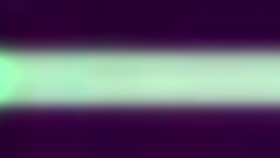 Halloween harem features big tits in missionary with monster cock and cumshot