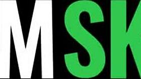 Hey, stepbro can't stop staring at his stepsister's huge tits