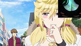 Hotwife In Cosplay With Big Tits Enjoys Hot Guys In This Amateur Episode.