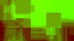 Intense cumshot explodes while i stroke my big cock in bold action