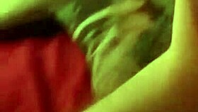 Romi Rain And Megan Rain Crave Big Cocks 😏