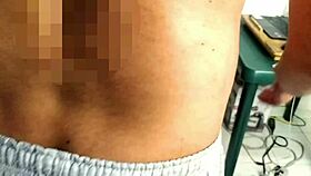 extreme poverty in cuba pushes girls to take drastic steps