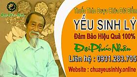 My Sister's Very Pretty Spider Web Weaving