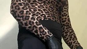 Young Brazilian Solo Artist Fucks Papaya Fruit For First Time