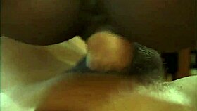 young black starlets in pompoms get intensely fucked by huge cocks part 2