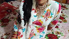 Little sister has intense first time sex with her stepbrother.