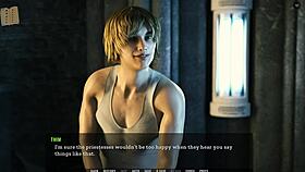 let's explore tales from the unending void 99 🎮