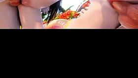 final fantasy adventure with epic quests and magical battles