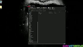 Want To Know How BBW Gets Pregnant?