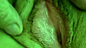 Wake up, Lulita Star, with a big dick in your mouth!