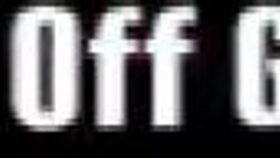 Jerk Your Dick Hard for Me in This Femdom JOI!