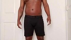 I also found out from doing some more online research that our body fluids remind other persons body fluids of something thats more generous sometimes while sharing a little 18+ more of it for free