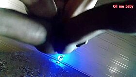 Different Styles My School Teacher Gave Me In A Hotel Room With Wet Tight Pussy Fucking