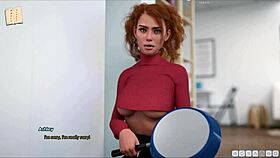 lust academy 181 gameplay adventure