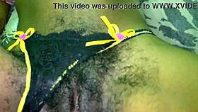 Anal Pesado Com A Magrela Full Video Red