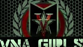 lesbian orgasms with maggie green and sara jay