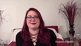 Casting Amateurs Moms Needing Money