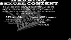 Realitykings Big Naturals Mommy Lubed In Heels And Fishnets