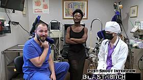 Rina Arms Pussy Gets Fucked And Blasted With Jizzcasso