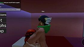 Check out this compilation of intense fucking scenes, including deepthroat action