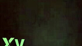 big ass with tight pussy and tattoo