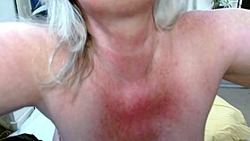 Jordan Saga Dawnskye Followed Home By 3 Bbc Who Fucked Her Face With Roleplay And Verbal Humiliation