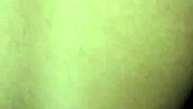 BANGLADESHI WIFE IN DOGGY STYLE