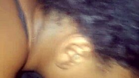 parei a moto meti leite na buceta dela?