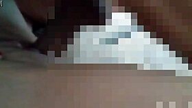 Milf with big natural tits and pussy lips trades for minecraft favor