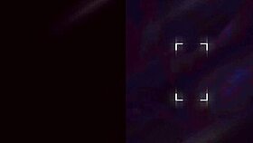 Prettyfeetelite gives an old man a cheating footjob