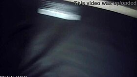 Half Asian Babe, Wow, That Pussy Pounding Is Intense!