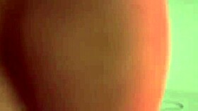 public pussy eating flashing in snow with lots of hot sex