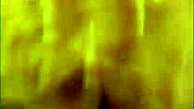 in the year of the goat, asdfgh enjoys a titty fuck with asian boobs