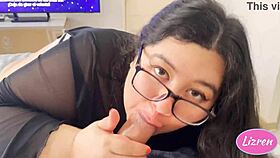 lizren helps relieve stress