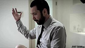 I'm Your Doctor, Just Trust Me