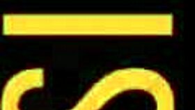 Can You Handle This Latina's Intense Cowgirl Ride?