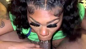 mario says, 'luigi, let's fuck in this cosplay tape.'