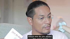 i accidentally took viagra but stepmom handles my hard cock