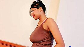 I had an amazing threesome with my wife and her best friend, including anal and cum in mouth.