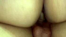 I spent time with my stepsister in a casual setting