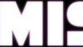 एयरपोर्ट