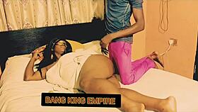 Sweet Step Mom Wet Dripping Pussy Make Me Cum Twice