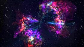 family sex leak from paraná