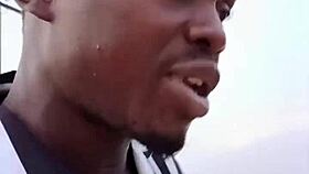 remember you are special