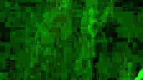 My First Time Squirting Ebony Teen 18+ Masturbation